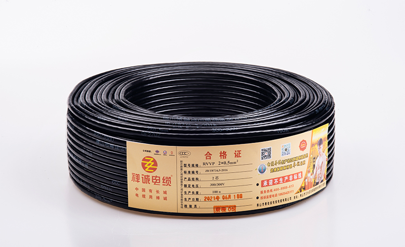 RVVP比RVV多了一個(gè)P，有何區(qū)別？