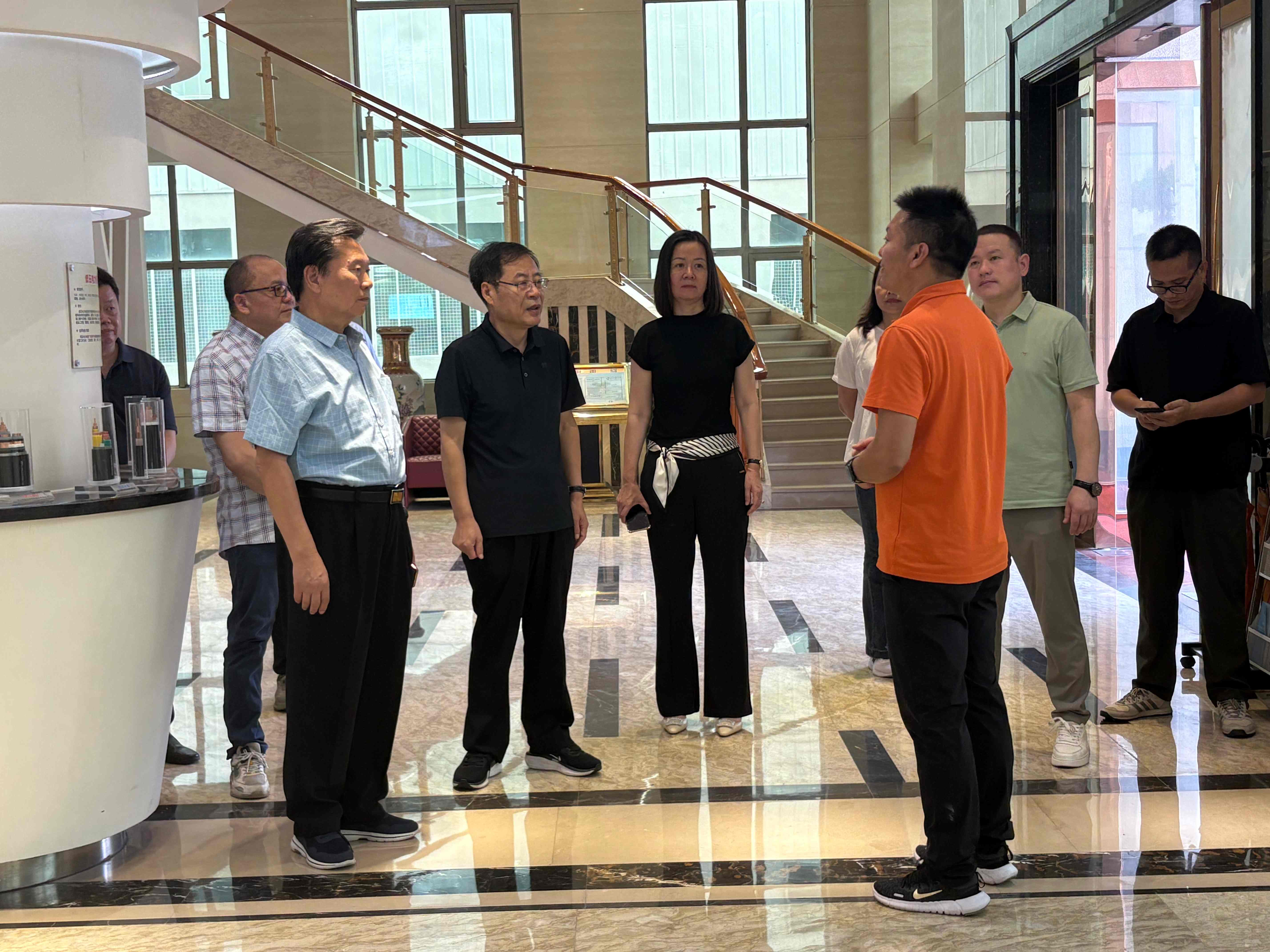 微信圖片_20250916085249_1516_48 微信圖片_20250916085249_1516_48