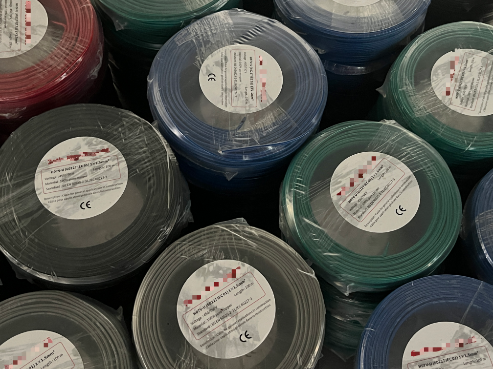 喀麥隆2 喀麥隆2